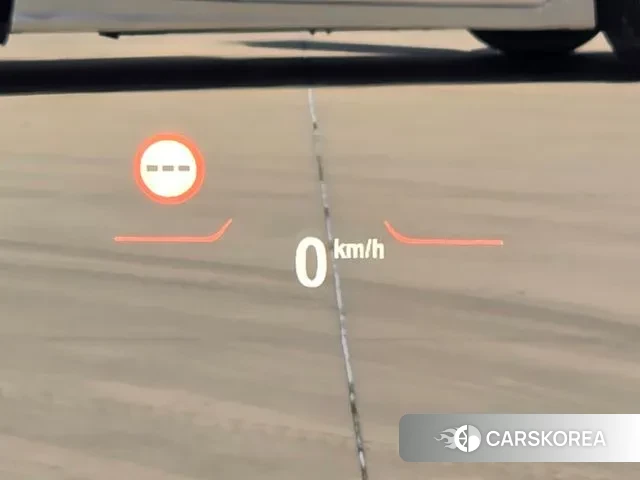 BMW 2 Series Gran Coupe (F44) id 3098127 из Кореи 9