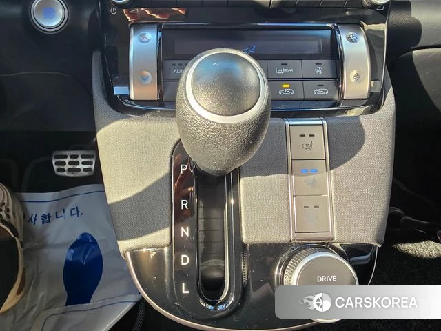 Hyundai Casper id 4323676 из Кореи 9