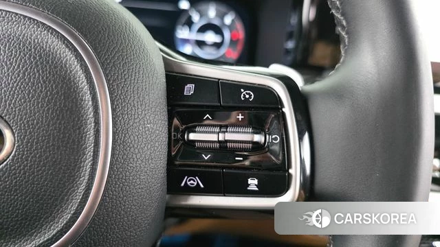 Kia Sorento 4th Generation id 4943448 из Кореи 9