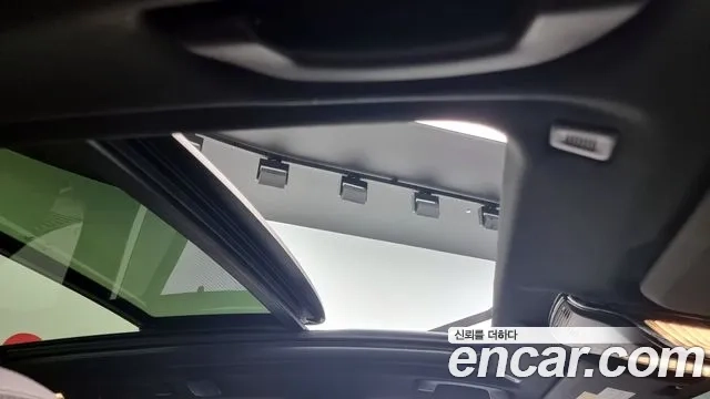 BMW X3 (G01) id 2922369 из Кореи 9