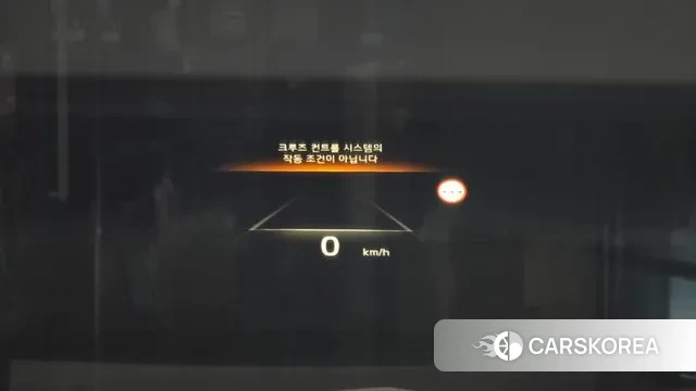 Kia K8 id 3685810 из Кореи 9