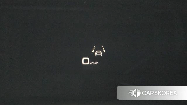 Audi e-Tron GT id 3819003 из Кореи 9