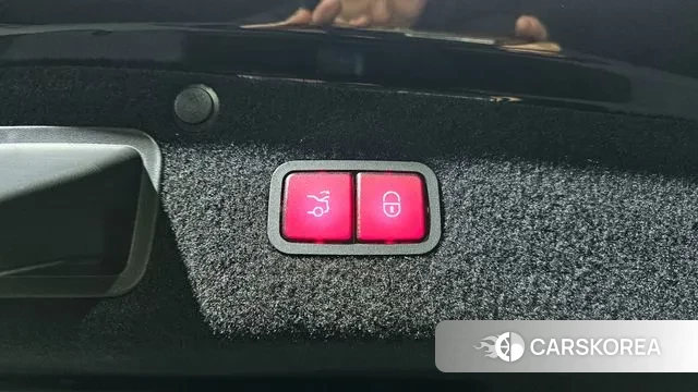 Mercedes-Benz S-Class W222 id 3636176 из Кореи 9