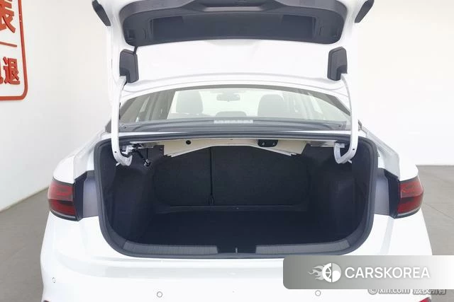 Volkswagen Sagitar id 4258500 из Китая 9