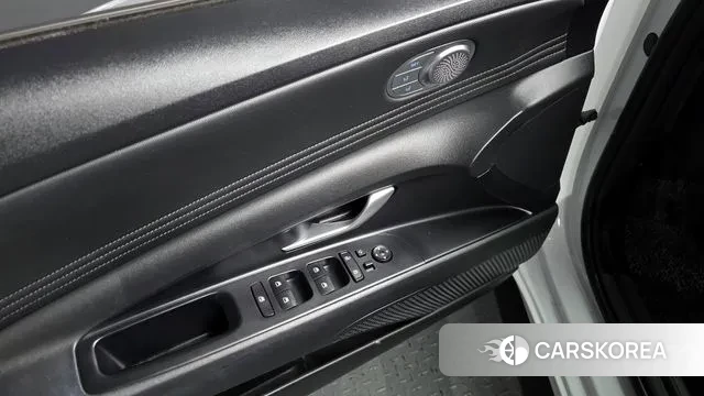 Hyundai Avante (CN7) id 3322522 из Кореи 9