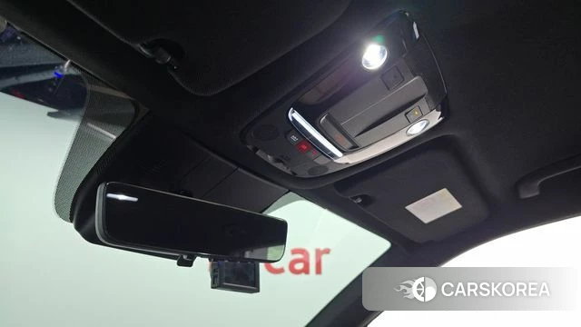 Kia The New Sorento 4th Generation id 4834323 из Кореи 9