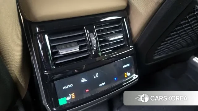 Renault Korea (Samsung) Grand Coleos id 3695955 из Кореи 9