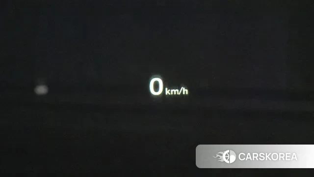 Hyundai The New Grandeur IG id 3344207 из Кореи 9