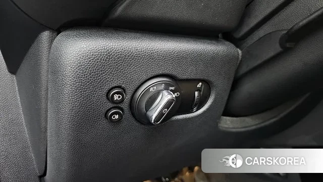 Mini Cooper S id 3280072 из Кореи 9