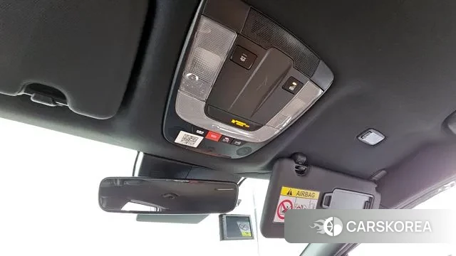 Kia Sportage 5th Generation id 3591902 из Кореи 9