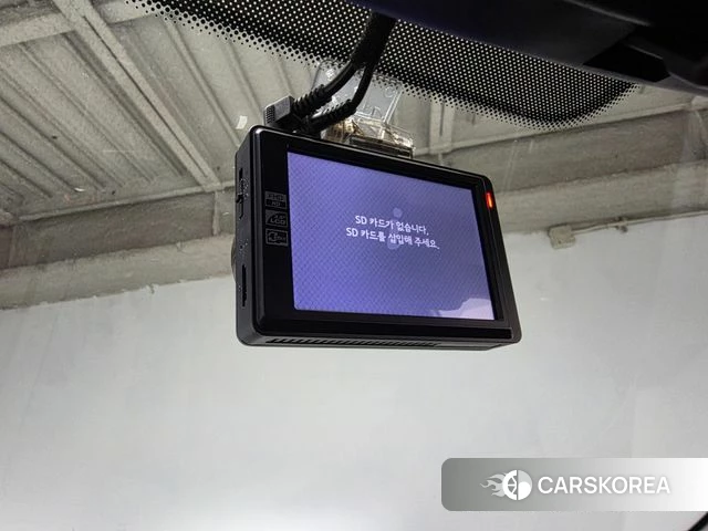 Ssangyong Tivoli Air id 3814030 из Кореи 9