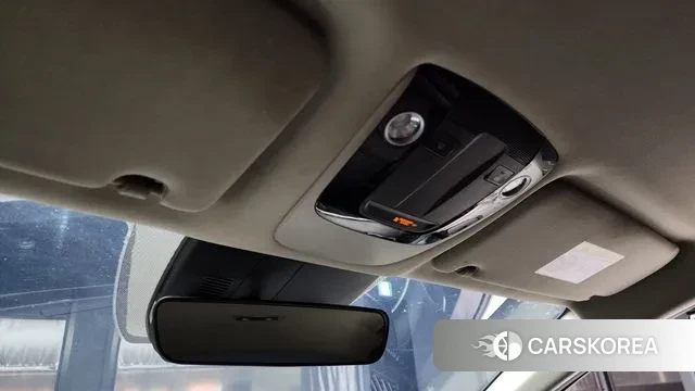 Kia K5 3rd generation id 3143383 из Кореи 9