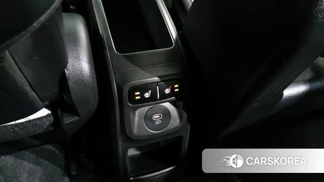 Kia The New Kia Ray id 3817977 из Кореи 9