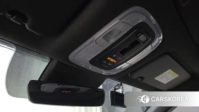 Hyundai Avante (CN7) id 3373906 из Кореи 9