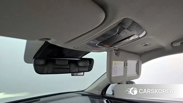 Kia Sorento 4th Generation id 3473479 из Кореи 9