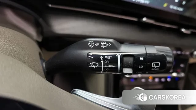 Kia Carnival 4th generation id 3625547 из Кореи 9