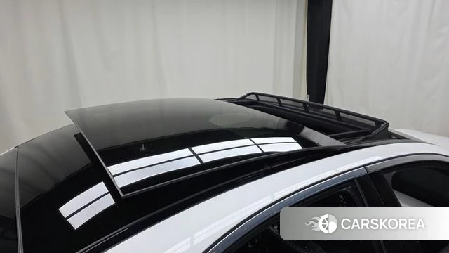 Mercedes-Benz E-Class W213 id 4881503 из Кореи 9