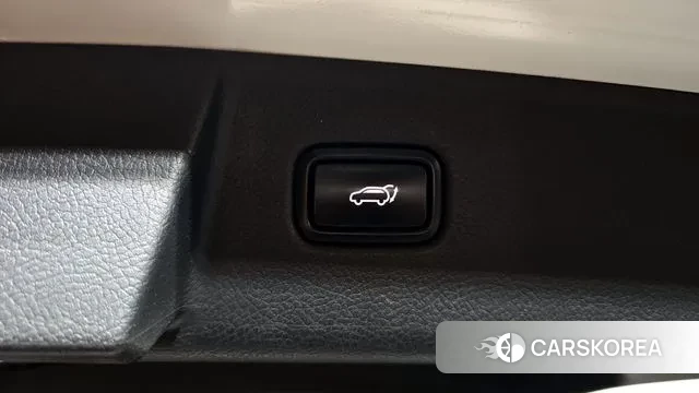 Kia Mohave Master id 3389497 из Кореи 9