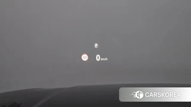 Land Rover Range Rover Sport 2nd Generation id 3344647 из Кореи 9