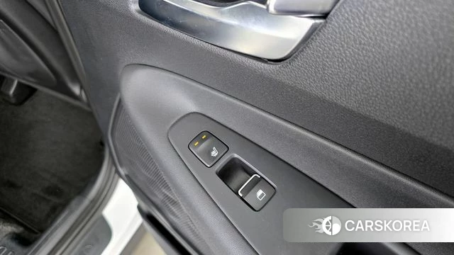 Hyundai The New Santa Fe id 3922506 из Кореи 9