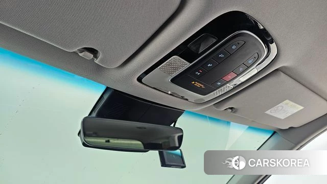 Hyundai The New Palisade id 3891097 из Кореи 9