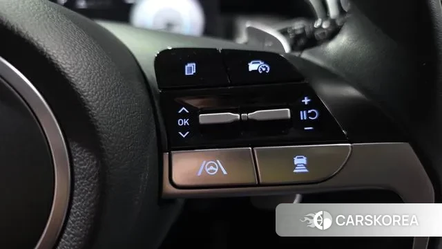 Hyundai Tucson (NX4) id 3764589 из Кореи 9