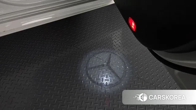 Mercedes-Benz CLA-Class C118 id 3592715 из Кореи 9