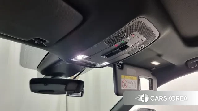 Audi Q3 (F3) id 2894803 из Кореи 9