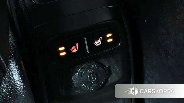 Kia The New Ray id 3873258 из Кореи 9