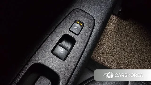 Hyundai Avante (CN7) id 3621257 из Кореи 9