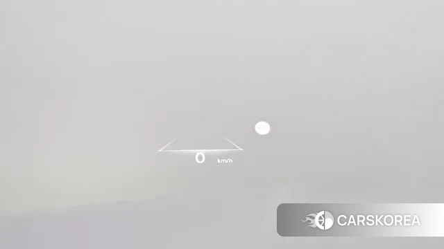 Genesis GV80 id 3503755 из Кореи 9