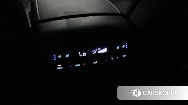 Hyundai Palisade id 4250499 из Кореи 9