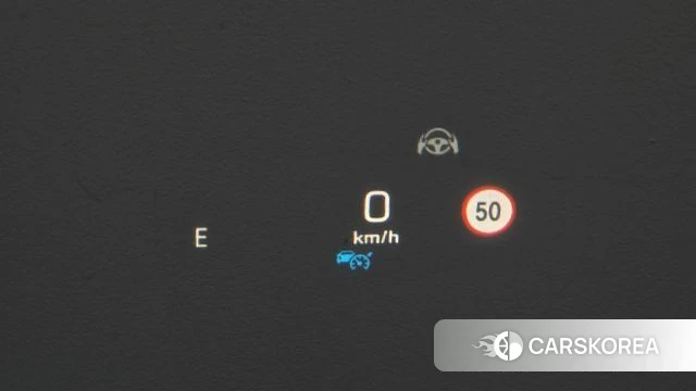 Mercedes-Benz GLC-Class X253 id 3841879 из Кореи 9