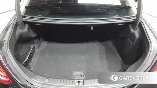 Mercedes-Benz E-Class W213 id 4605518 из Кореи 9