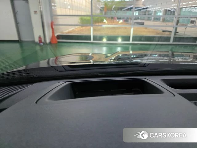 Kia Sorento 4th Generation id 4577967 из Кореи 9