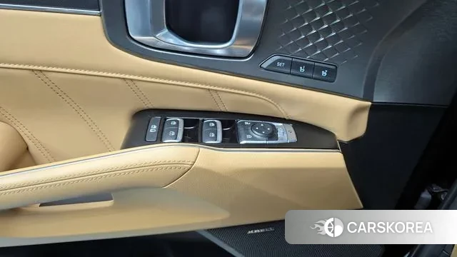 Kia Sorento 4th Generation id 3457997 из Кореи 9