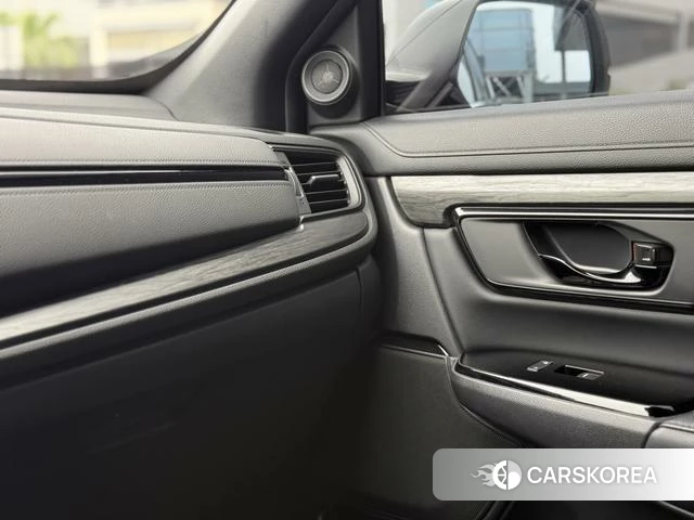 Honda CR-V id 4299610 из Китая 9
