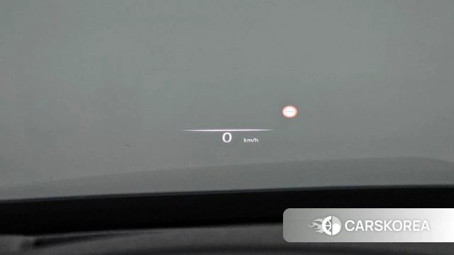 Genesis G80 (RG3) id 3842624 из Кореи 9