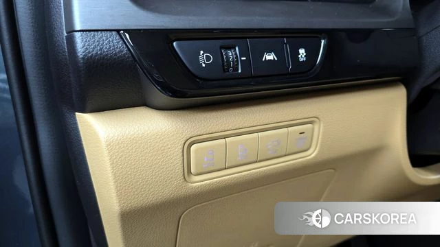 Kia Carnival 4th generation id 3898101 из Кореи 9