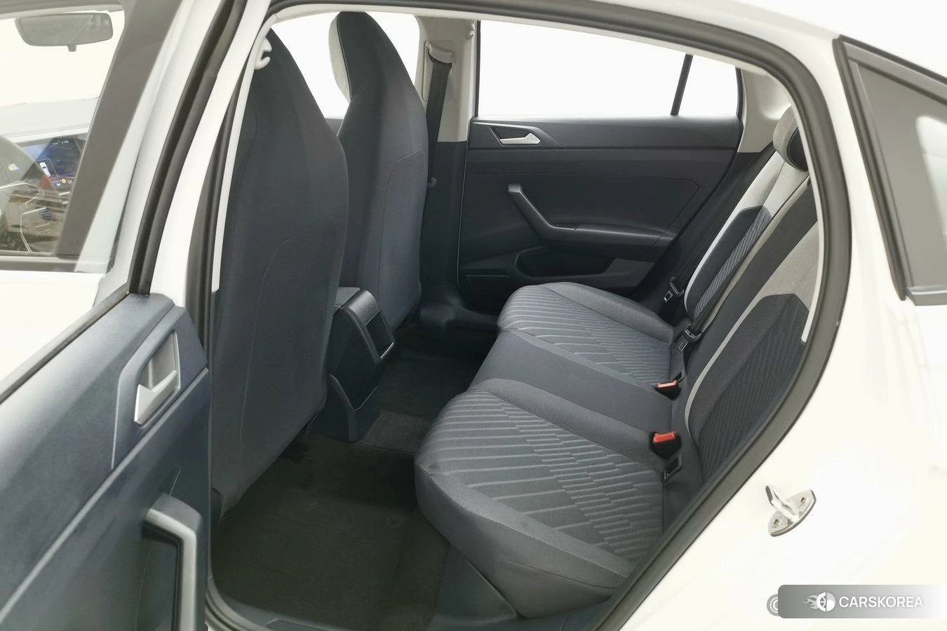 Volkswagen Lavida id 4513855 из Китая 9