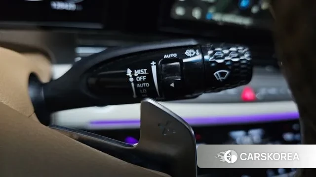 Hyundai The New Grandeur IG id 3417150 из Кореи 9