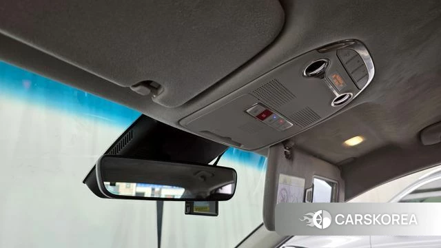 Hyundai The New Grandeur IG id 3839234 из Кореи 9