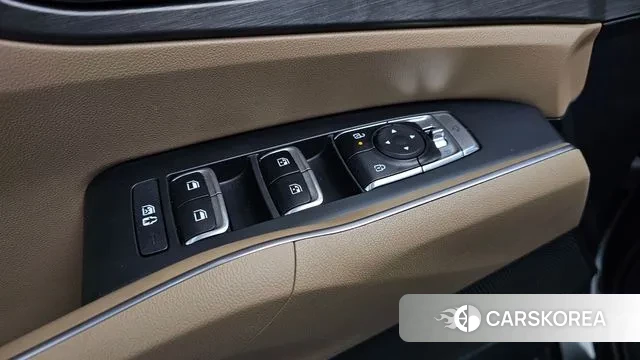 Kia The New Sorento 4th Generation id 3599637 из Кореи 9