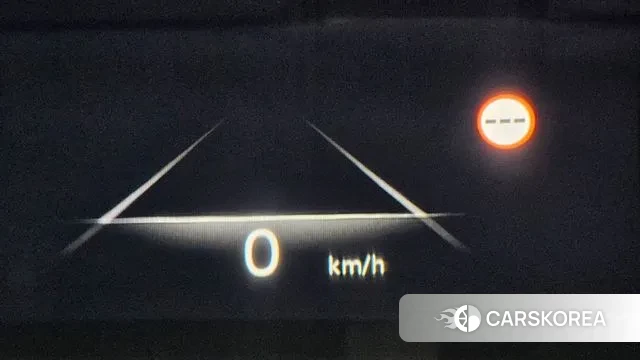 Genesis GV80 id 3551074 из Кореи 9