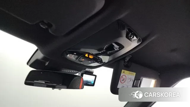 Mini Cooper S Countryman 3rd Generation id 3278397 из Кореи 9