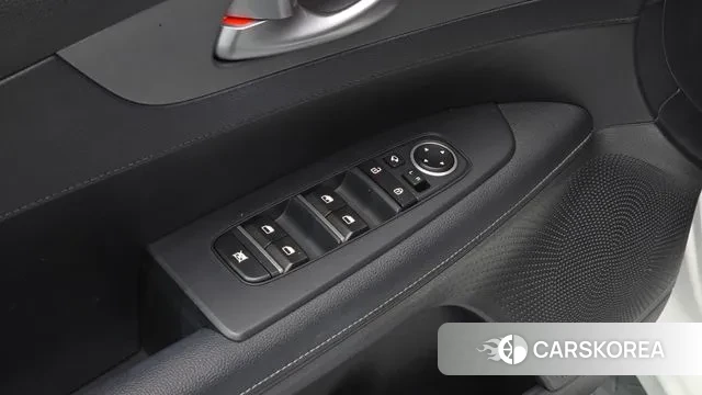 Kia Come New K3 id 3557668 из Кореи 9