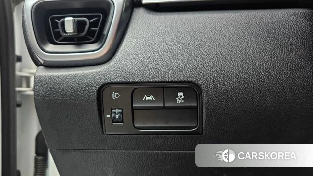 Kia Sorento 4th Generation id 4573376 из Кореи 9