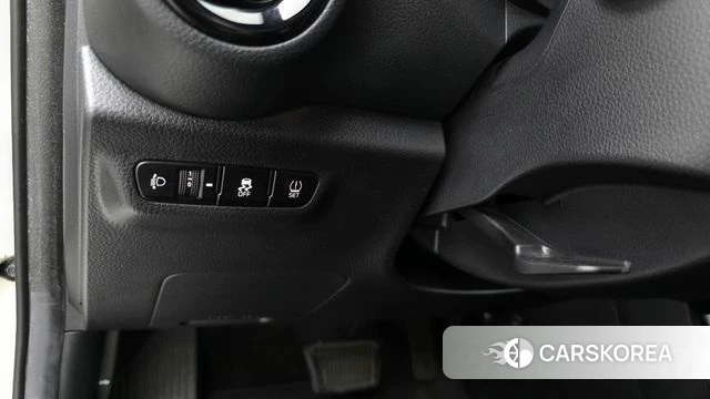 Kia All New Morning (JA) id 4663060 из Кореи 9