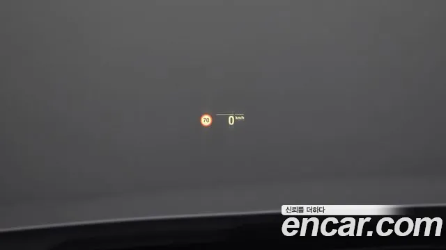 BMW 6 Series GT (G32) id 2716054 из Кореи 9