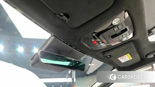 Kia The New Sportage 5th Generation id 3786075 из Кореи 9